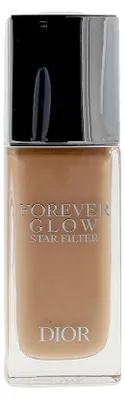 Immagine prodotto di Dior Forever Glow Filtro Stella 3 (30 ml)