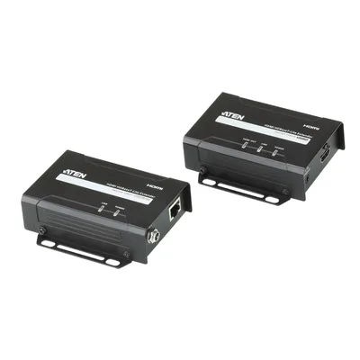 Immagine prodotto di Estensore, trasmettitore e ricevitore HDMI HDBaseT-Lite ATEN VanCryst VE801