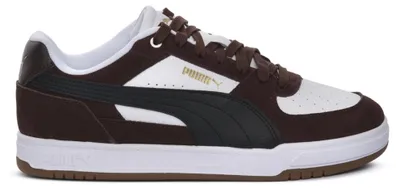 Produktbild von Schuhe Puma Caven III 40448504