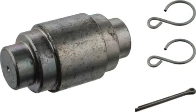 Immagine prodotto di Kit di riparazione, puleggia del freno
