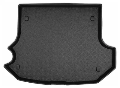 Obrázok produktu pre Vaňa do kufra PE pre: Jeep Grand Cherokee ZJ 1998-2005