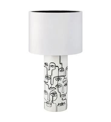Image de Lampe à poser FAMILY 108246 Markslojd