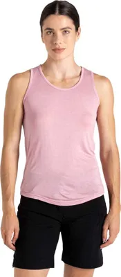 Produktbild von DARE2B HarmonicVest 12