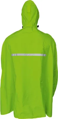 Obrázek produktu pro Pro-X elements 3043-0000-0770_XL_X