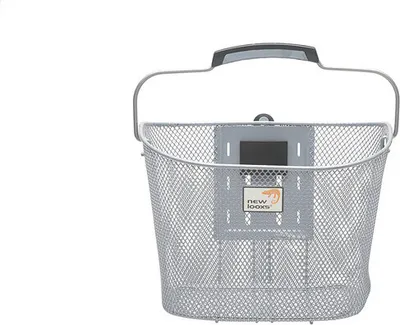 Zdjęcie produktu dla New Looxs  100031.702