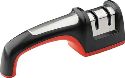 Obrázok produktu pre Taidea Nože TG1005