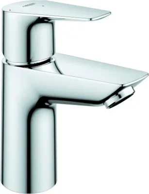 Produktbild von GROHE BauEdge, Chrom
