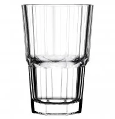 Immagine prodotto di PASABAHCE Set 12 Bicchieri Serenity Long Drink Cl35,5