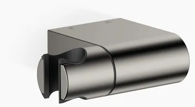 Image de Support de douche Dornbracht, pivotant, 28060970-99