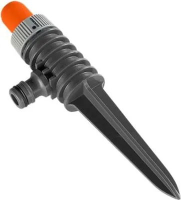 Produktbild von Gardena Gardena rozprašovací zavlažovač, 0972-20
