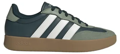 Obrázek produktu pro Boty Adidas JP5926
