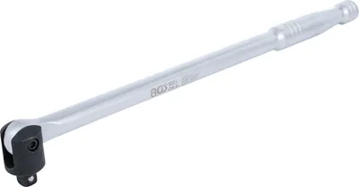 Imagen del producto de Mango flexible BGS technic, 1,14 kg