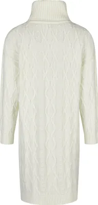 Produktbild von Marc Aurel Strickkleid für Damen
