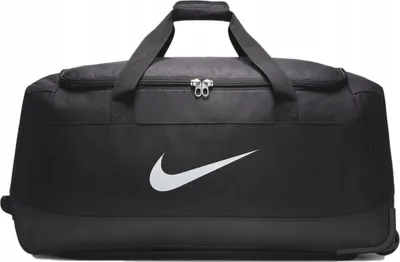 Obrázok produktu pre Nike Tašky Club Team Swoosh Roller, T0089