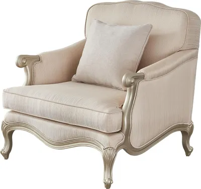 Produktbild von Klassische Möbel Design Sofagarnitur 3+1 Sitzer Couch Sofa Polstergarnituren
