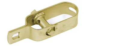 Produktbild von Drahtspanner Seilspanner Zaunspanner Maschendrahtzaun