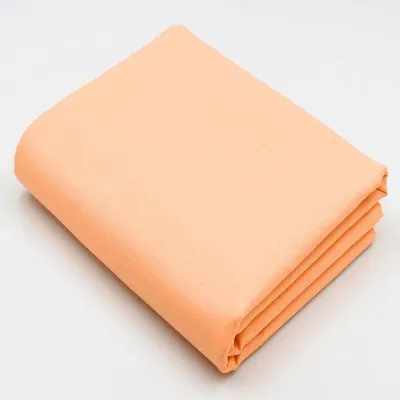 Zdjęcie produktu dla Tkanina bawełniana, 100% bawełna, szerokość 240 cm, jednokolorowa, do szycia