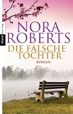 Produktbild von Die falsche Tochter