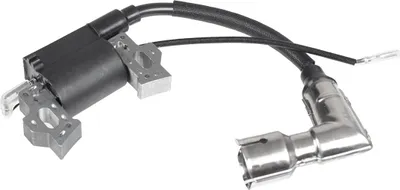 Zdjęcie produktu dla Moduł zapłonowy Loncin cewka LC1P75F CZĘŚĆ ORYGINALNA 270920696-0001