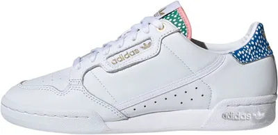 Produktbild von Adidas Sneaker Continental 80 W