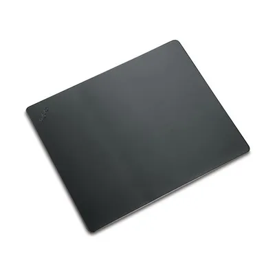 Produktbild von LÄUFER Mousepad, LxB = 26x21cm, schwarz