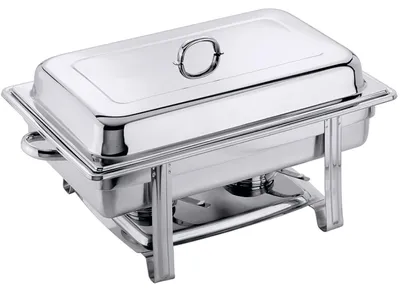 Produktbild von Chafing Dish GN 1/1