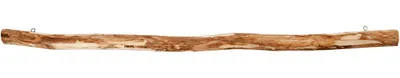 Produktbild von Befestigungsstock, L 40 cm, D 15-20 mm, 1 Stk [HOB-57912]