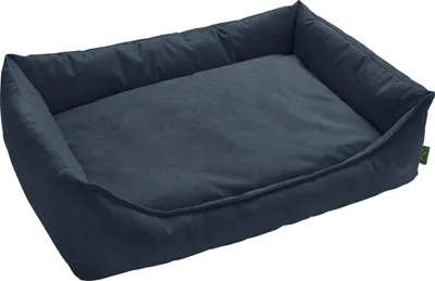 Produktbild von Hunter Hundesofa Eiby blau, Größe: S