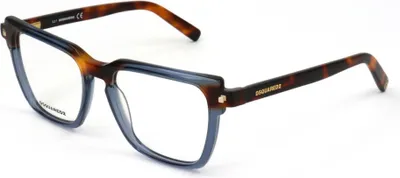 Produktbild von Dsquared2 Sonnenbrille DQ5259 092 52 17 140