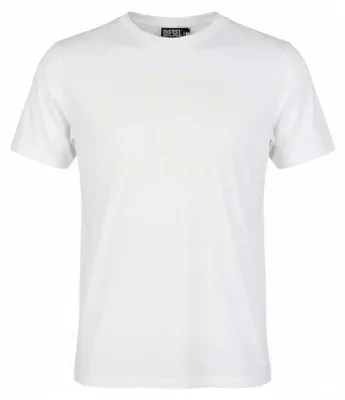 Obrázok produktu pre Tričko T-just 260141 Vyp - L