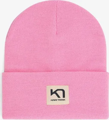 Zdjęcie produktu dla KARI TRAA Rothe Beanie PRISM OZ