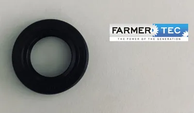 Produktbild von Dichtmittel Stihl 017, 018, 021, 023, 025  Farmertec