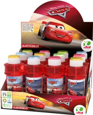 Produktbild von Topgal -Box für Snack Topgal Zola 18053 b