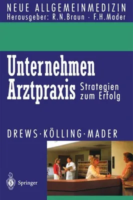 Image de Unternehmen Arztpraxis