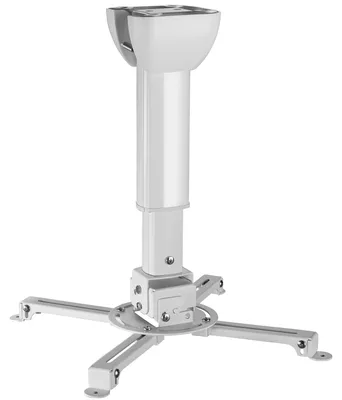 Produktbild von Celexon Beamer-Deckenhalterung Multicel 4060 Pro