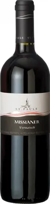 Produktbild von Vernatsch Missianer - 2024 - Kellerei St. Pauls