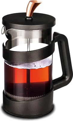 Obrázok produktu pre Berlinger Haus Káva a čaj Black Rose, 44773