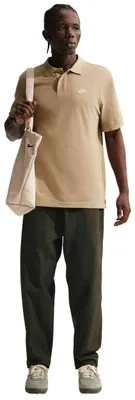 Produktbild von Poloshirt Nike FN3894-297 für Herren