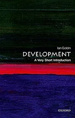 Imagen del producto de Development