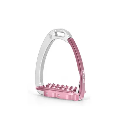 Immagine prodotto di Tech Stirrups staffe di sicurezza Evo inclinate a Venezia