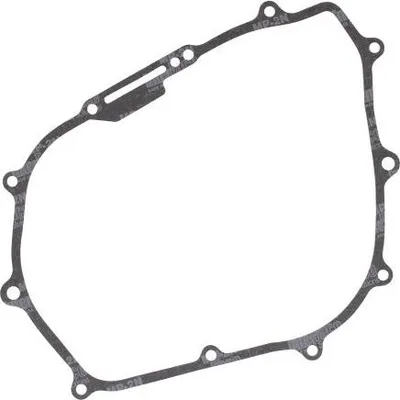 Productafbeelding van Koppelingdeksel afdichting, binnenkant, voor Honda XL250R (1984-1987), XR200R (1984-1985), XR250L (1991-1996), XR250R (1985-1995)