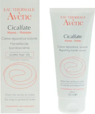 Immagine prodotto di Crema per le mani Avene Cicalfate