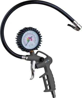 Immagine prodotto di Aerotec Pneumatic tyre inflator 10 bar