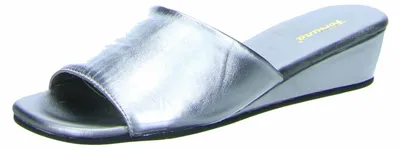 Produktbild von Siebi's Keilsandalen für Damen