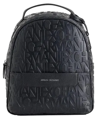 Zdjęcie produktu dla Savanna Armani Exchange
