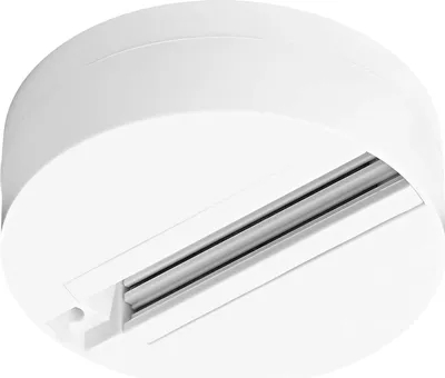 Produktbild von LEDVANCE 941910200, IP20, Weiß