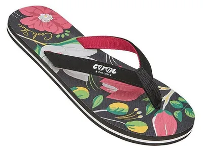 Produktbild von Cool Clark SEVILLA Flip-Flops, Schuhgröße 36