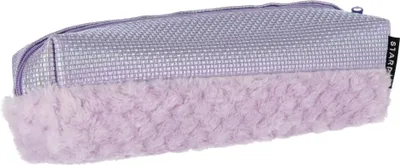 Image de Trousse à crayons 1 zip Lily