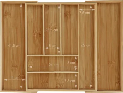 Zdjęcie produktu dla Relaxdays 10032174, 1 szt.