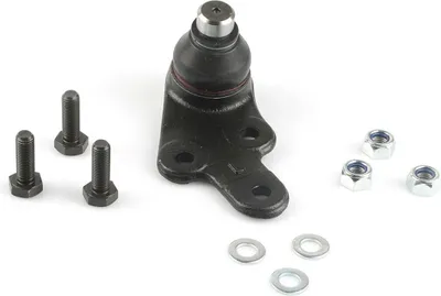 Produktbild von SKF Traggelenk für FORD Kuga Mk2 (DM2) VKDS 314036